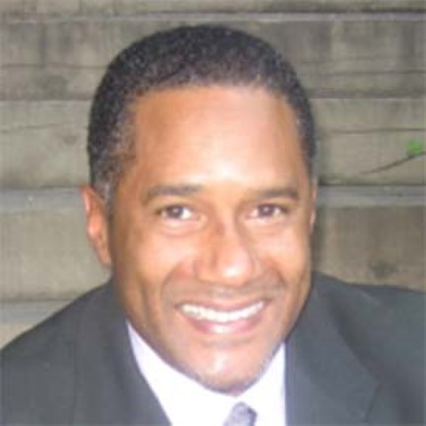 Kevin A. Brown