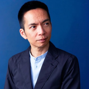 John Maeda